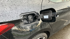 CUPRA Leon 1.5 TSI V1 5dr Petrol Hatchback